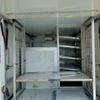 suzuki carry-truck 2016 CFJ1179631 image 29