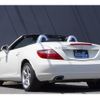 mercedes-benz slk-class 2012 quick_quick_172448_WDD1724482F038756 image 5