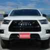 toyota hilux 2023 CFJ1778601 image 2