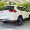 nissan x-trail 2019 -NISSAN--X-Trail DBA-T32--T32-059392---NISSAN--X-Trail DBA-T32--T32-059392- image 18