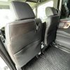 honda n-box 2020 CFJ1601259 image 50