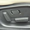 mazda cx-5 2017 386 image 21