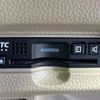 honda n-box 2021 -HONDA--N BOX 6BA-JF3--JF3-1459828---HONDA--N BOX 6BA-JF3--JF3-1459828- image 7