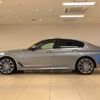 bmw 5-series 2018 quick_quick_JA20_WBAJA52020WC08700 image 7