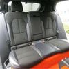 volvo xc40 2020 CFJ1824027 image 46