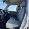 toyota townace-van 2008 TE3400 image 6