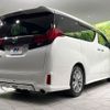 toyota alphard 2017 CFJ1759161 image 18