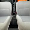 daihatsu mira-e-s 2014 quick_quick_LA300S_LA300S-1231972 image 7