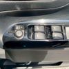 daihatsu move-canbus 2018 -DAIHATSU--Move Canbus LA800S--LA800S-0149949---DAIHATSU--Move Canbus LA800S--LA800S-0149949- image 13