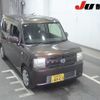 daihatsu move-conte 2011 -DAIHATSU 【静岡 580ﾅ8803】--Move Conte L575S--L575S-0139349---DAIHATSU 【静岡 580ﾅ8803】--Move Conte L575S--L575S-0139349- image 1
