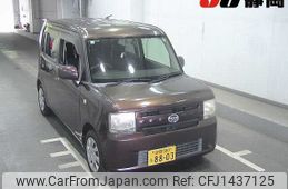 daihatsu move-conte 2011 -DAIHATSU 【静岡 580ﾅ8803】--Move Conte L575S--L575S-0139349---DAIHATSU 【静岡 580ﾅ8803】--Move Conte L575S--L575S-0139349-