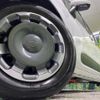 toyota sienta 2024 quick_quick_MXPL10G_MXPL10-1164236 image 14