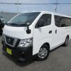 nissan caravan-van 2021 -NISSAN--Caravan Van CBF-VR2E26--VR2E26-133180---NISSAN--Caravan Van CBF-VR2E26--VR2E26-133180- image 1