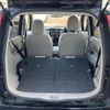 mitsubishi ek-wagon 2018 CFJ1546427 image 24
