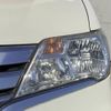 nissan serena 2013 -NISSAN--Serena HFC26--HFC26-154898---NISSAN--Serena HFC26--HFC26-154898- image 35