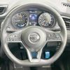 nissan x-trail 2018 -NISSAN--X-Trail DAA-HNT32--HNT32-166904---NISSAN--X-Trail DAA-HNT32--HNT32-166904- image 12