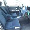 toyota allion 2002 646828-Y2019050295M-10 image 18