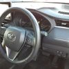 toyota harrier 2020 -TOYOTA 【富士山 340ｻ7931】--Harrier 6BA-MXUA80--MXUA80-0004542---TOYOTA 【富士山 340ｻ7931】--Harrier 6BA-MXUA80--MXUA80-0004542- image 12