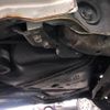 mazda demio 2012 GOO_JP_700030018430241015001 image 10