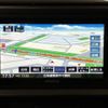 toyota passo 2017 -TOYOTA--Passo DBA-M710A--M710A-0009049---TOYOTA--Passo DBA-M710A--M710A-0009049- image 17
