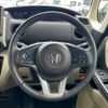 honda n-box 2019 -HONDA--N BOX DBA-JF3--JF3-2086063---HONDA--N BOX DBA-JF3--JF3-2086063- image 14
