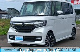 honda n-box 2018 quick_quick_DBA-JF3_JF3-1155120