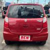 suzuki alto 2014 -SUZUKI--Alto 6BA-LA650F--HA35S-206749---SUZUKI--Alto 6BA-LA650F--HA35S-206749- image 24