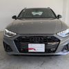 audi a4-avant 2024 quick_quick_3CA-8WDEZ_WAUZZZF49RA081676 image 13