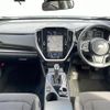 subaru impreza 2023 CFJ1794021 image 11