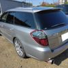 subaru legacy-touring-wagon 2008 -SUBARU--Legacy Wagon CBA-BP5--BP5----SUBARU--Legacy Wagon CBA-BP5--BP5-- image 4