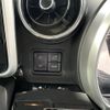 suzuki spacia 2021 -SUZUKI--Spacia 5AA-MK53S--MK53S-747726---SUZUKI--Spacia 5AA-MK53S--MK53S-747726- image 9