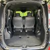 toyota noah 2019 -TOYOTA--Noah DAA-ZWR80W--ZWR80-0370205---TOYOTA--Noah DAA-ZWR80W--ZWR80-0370205- image 12