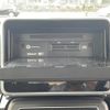 mazda flair-wagon 2018 -MAZDA--Flair Wagon DAA-MM53S--MM53S-820496---MAZDA--Flair Wagon DAA-MM53S--MM53S-820496- image 23