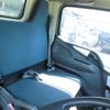 mitsubishi-fuso canter 2015 CFJ1504427 image 5