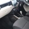 suzuki ignis 2016 -SUZUKI--Ignis DAA-FF21S--FF21S-101967---SUZUKI--Ignis DAA-FF21S--FF21S-101967- image 18