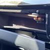 mercedes-benz c-class 2014 CFJ1829039 image 22
