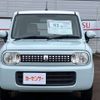 suzuki alto-lapin 2013 -SUZUKI--Alto Lapin DBA-HE22S--HE22S-431169---SUZUKI--Alto Lapin DBA-HE22S--HE22S-431169- image 2