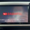 daihatsu wake 2018 -DAIHATSU--WAKE DBA-LA700S--LA700S-0108560---DAIHATSU--WAKE DBA-LA700S--LA700S-0108560- image 5