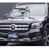 mercedes-benz glb-class 2021 quick_quick_247612M_W1N2476122W101070 image 3