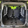 toyota vellfire 2016 -TOYOTA--Vellfire DBA-AGH30W--AGH30-0071520---TOYOTA--Vellfire DBA-AGH30W--AGH30-0071520- image 12