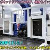 mitsubishi-fuso fighter 2024 CFJ9386505 image 5