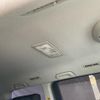 toyota voxy 2007 -TOYOTA--Voxy DBA-ZRR70W--ZRR70-0007208---TOYOTA--Voxy DBA-ZRR70W--ZRR70-0007208- image 15