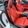 bmw z4 2019 CARSENSOR_JP_AU6431871148 image 20