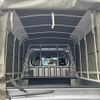 daihatsu hijet-truck 2020 -DAIHATSU--Hijet Truck EBD-S510P--S510P-0307502---DAIHATSU--Hijet Truck EBD-S510P--S510P-0307502- image 18
