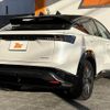 nissan ariya 2024 CFJ1895726 image 15