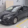 toyota corolla-touring-wagon 2023 -TOYOTA 【滋賀 301ふ9790】--Corolla Touring ZWE215W-0005895---TOYOTA 【滋賀 301ふ9790】--Corolla Touring ZWE215W-0005895- image 1