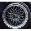 toyota vellfire 2016 -TOYOTA--Vellfire DBA-AGH30W--AGH30-0087032---TOYOTA--Vellfire DBA-AGH30W--AGH30-0087032- image 36