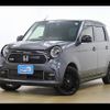 honda n-one 2023 CFJ1858975 image 17
