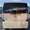 honda n-box 2015 -HONDA--N BOX DBA-JF2--JF2-1218292---HONDA--N BOX DBA-JF2--JF2-1218292- image 14