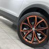 volkswagen t-cross 2020 CFJ1602920 image 14